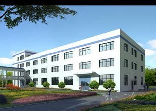 Shanghai Oil Seal Co.,Ltd.
