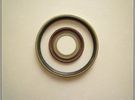 Shanghai Oil Seal Co.,Ltd.