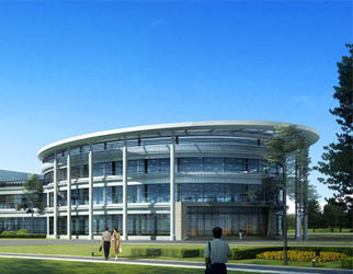 Shanghai Oil Seal Co.,Ltd.