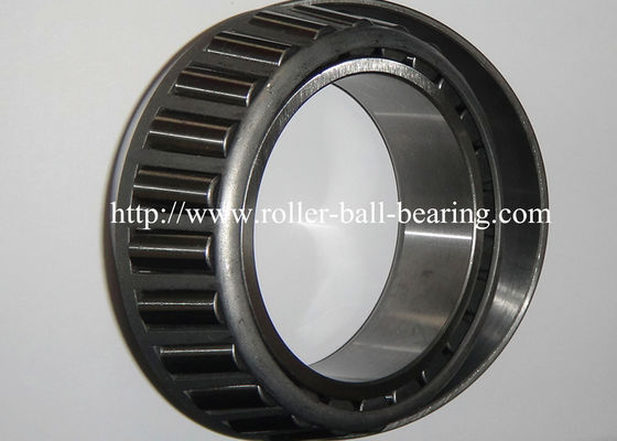 Single Row Tapered Roller Bearing 32012 Support C1 C2 C0 C3 C4 C5