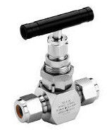 High Efficiency Floating Ball Valve For Water / Oil / Gas DN15 ~ DN100