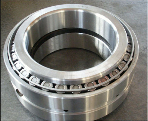 6209 Front Wheel Hub Bearing Assembly with steel ball for bearing Trailer repair wheel hub bearing