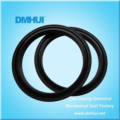 12016448b  oil seal  wheel hub oil seal  crankshaft oil seal 130*160*14.5/16