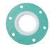 PTFE Envelope Gasket
