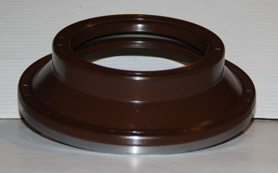 Differential Oil Seal