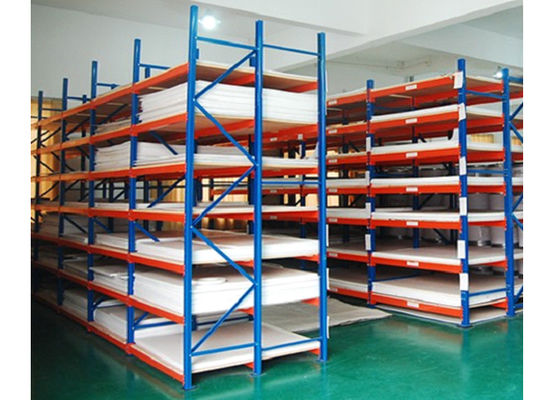 Moulded Teflon Ptfe Sheet ,Anti-corrosion / Slide Block Slippers / Sealing Lined Materials