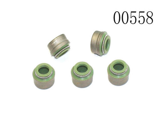 Engine Valve Stem Seal For FORD / Trucks Engine Valve Seals OEM