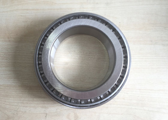 L44643 / L44610 Tapered Roller Bearing Trailer Wheel 25.4 x 50.292 x 14.224 mm / 1 x 1.98 x 0.56 Inch Size