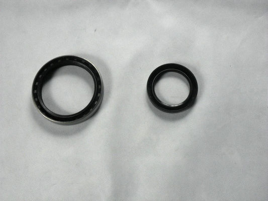 Komastu Engine 6D95 crankshaft oil seal AE3297A and AW9063E