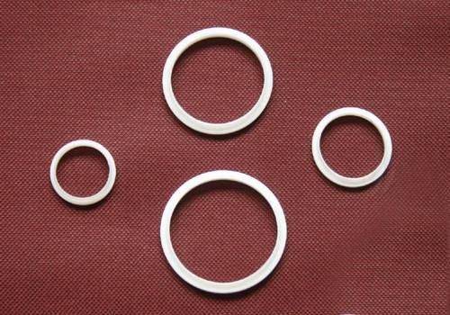 PTFE Piston Ring