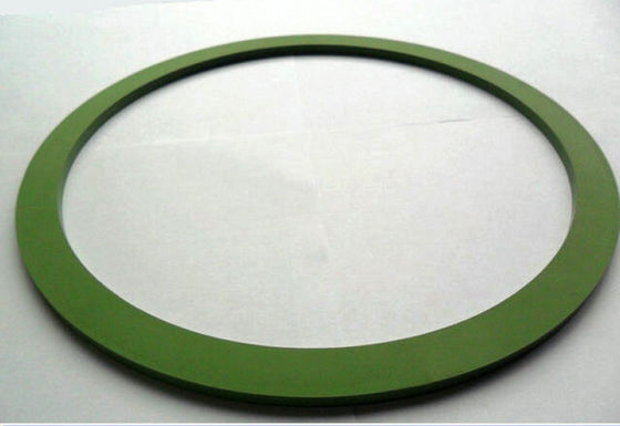 customized NBR rubber oil  seals ,oil resistant rubber seals for pump