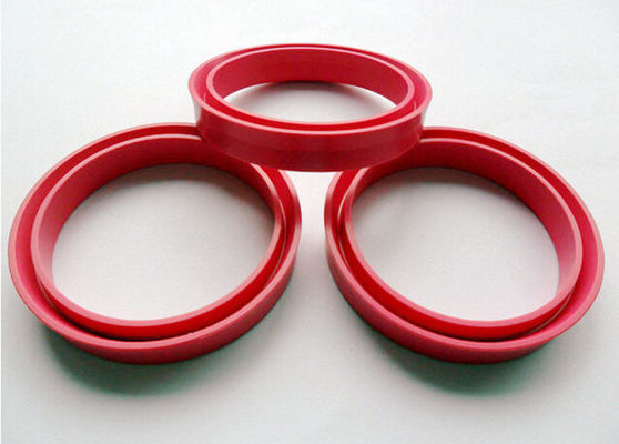 customized NBR rubber oil  seals ,oil resistant rubber seals for pump
