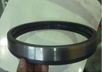 Rubber Oil Seals