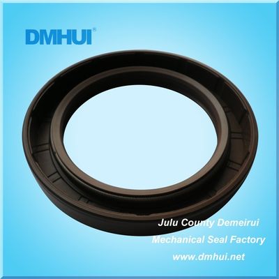 AE3297E DMHUI FRONT CRANKSHAFT OIL SEAL