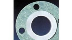 PTFE Envelope Gasket