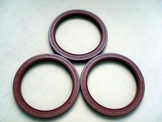 auto bearing oil seal