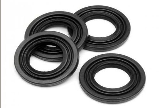 auto bearing oil seal