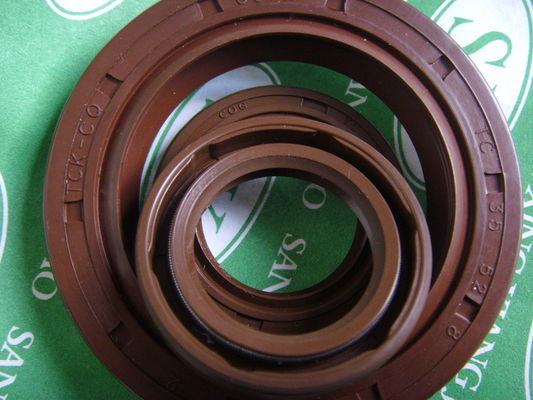 auto bearing oil seal