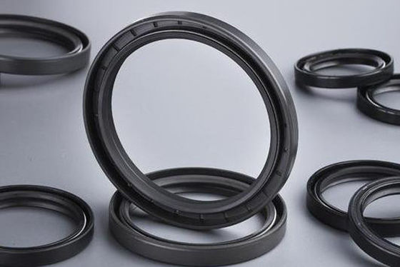 auto bearing oil seal