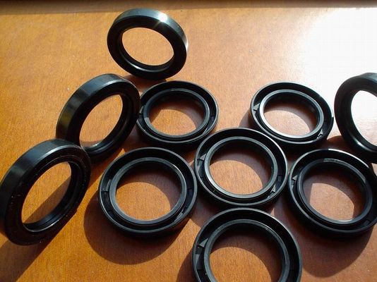 auto bearing oil seal
