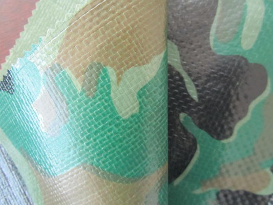 clear plastic hdpe tarpaulin,various colors tarp,border design suits poly tarp