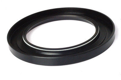 Customized Size Good Abrasion Resistance Framework Metric Oil Seal for Auto Industry