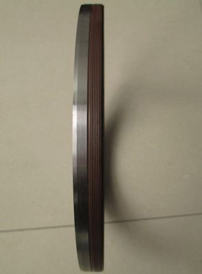 TB Oil Seals