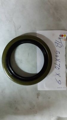 TB Oil Seals