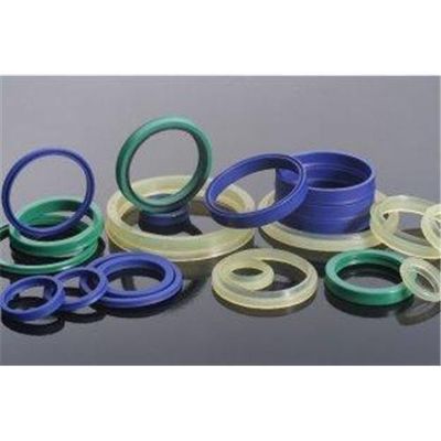 Violet Rubber TC TB TA SC SB SA VC VB VA KC KB KA DC DB Polyurethane Oil Seal for Auto