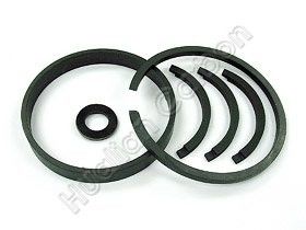 Air Compressor Piston Ring