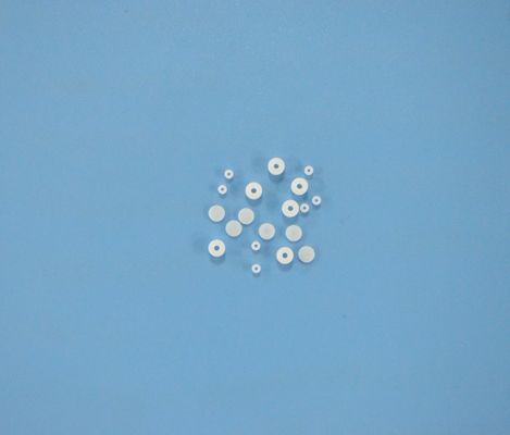 ptfe teflon gasket