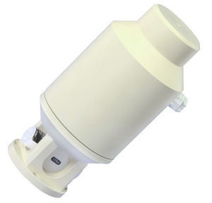 PTFE شیر توپی صندلی PTFE PTFE واشر آب بندی حلقه ای