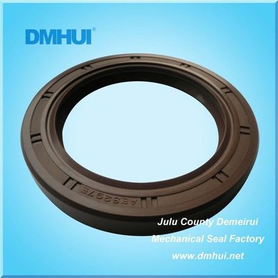 AE3297E DMHUI جلو میل لنگ مهر نفت