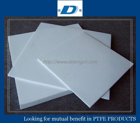 kualitas tinggi ptfe teflon loyang