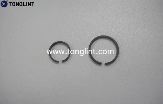 GARRETT Turbo Parts Engine Turbo Piston Rings GT32 / GT35 with 3Cr13 / W-Mo