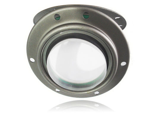 محور PTFE نفت مهر و موم برای پویا آب بندی خودرو نصب شده 9Y9895،2W1733،4W0452،1154120 / 2223910،4W2607